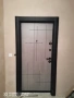 Монтаж на дограма входни и интериорни врати , снимка 9