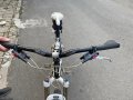 планинско колело Trek fuel EX 9, снимка 2