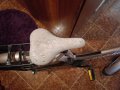 Дамски велосипед Batavus Flower-24 инча, снимка 5