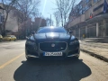продавам Jaguar xf, снимка 15