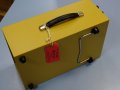 Instruments Division MOD 2160 измервателен уред, снимка 11