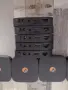 14 броя Huawei Q11 STB TV BOX, снимка 5