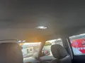 Подавам Киа Соул, снимка 10