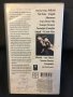 Al Bano & Romina VHS HiFi Utra Rare!, снимка 2