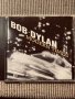  BOB DYLAN , снимка 2