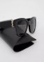 слънчеви очила Saint Laurent, снимка 2