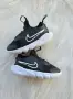 Детски маратонки Nike №21- 22, снимка 8