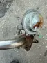 25601-0R020 EGR охладител агр от Toyota RAV4 2.0 D ALA4, двигател 1ADFTV, 124 кс., 6 ск., 2015 г., снимка 6
