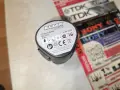 RAIDER 12V BATTERY PACK 2309261841, снимка 3