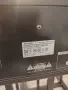 Продавам усилвател Сони F 590 ES, снимка 8