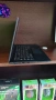 Реновиран лаптоп DELL Latitude , снимка 2