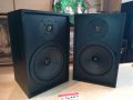 CANTON C855-SPEAKER SYSTEM-ВНОС SWISS 0902221822