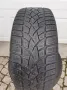 4бр Зимни гуми DUNLOP WINTER SPORT 235/55/17, снимка 2