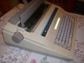 пишеща машина XEROX кирилица + латиница, снимка 7