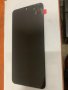 Дисплей lcd за samsung G736 Xcover 6 pro 2020 NF, снимка 1