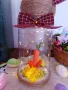 Великденски декорации  Цени на всяка снимка 🍀🍀🍄🍄🪺🍀🍀, снимка 8