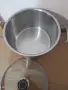Тенджера на Фислер , снимка 2