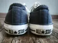 Converse, оригинални кецове, номер 40 , снимка 6