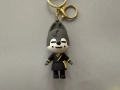 Kpop Stray Kids SKZOO ключодържатели, снимка 4