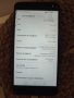 Huawei P10 lite 3GB ROM, 32GB RAM, снимка 3