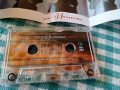 Лили Иванова аудио касета, снимка 5