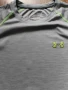 Under Armour - страхотна мъжка тениска M, снимка 2