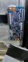 TCon BOARD ,T500HVD02.0,CTRL BD, 50T10-C02  for 50 inc DISPLAY VES500UNDA-2D-N01 Crown LED 50276, снимка 1