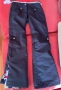 SKICHIC VIST бутиков дамски екип СКИЧИК ВИСТ яке S долнище XS, снимка 11