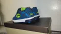 Обувки с колелца HEELYS X2 , снимка 3