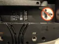 волан Logitech G29 , снимка 5