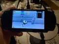 PSP Piano Black 2003, снимка 8