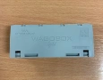 Wagobox light разклонителна кутия за инсталационна клема с лост WAGO 221-2411 , снимка 4