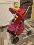 Количка за кукли MAMAS & PAPAS, снимка 3