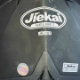 Каска JIEKAI JK-105, снимка 5