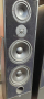 Тонколони Canton Ergo 100, снимка 10