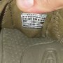 Сандали Keen UNEEK номер 39.5, снимка 4