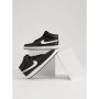 Nike - Court Vision Mid Nn DN3577 001 Оригинал Код 311, снимка 7