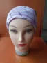 ПРОДАВАМ ТЮРБАНИ, ПЕРУКИ, ГРЪДНИ ЕПИТЕЗИ, снимка 8