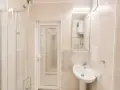 Апартамент в к.к.Слънчев бряг, снимка 8