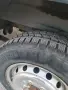 Mercedes Benz Sprinter, снимка 16