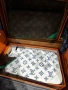 Мъжки чанти Louis vuitton, снимка 13