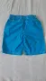 Къси панталони 12 месеца, снимка 3