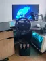 Продавам Геймърски волан Logitech G923 + скоростен лост, снимка 7
