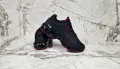 Nike спортни мъжки маратонки , снимка 2