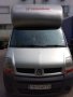 Рено мастeр 3.0 Renault master , снимка 5