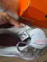Нови оригинални маратонки Nike, снимка 10