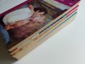 Книги издателство"Арлекин", снимка 8