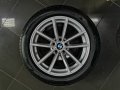 17” Летен К-т BMW Джанти Style 778 Гуми Pirelli Датчици БМВ G20 G21 G22 G23 G42, снимка 4