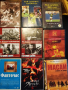 ДВД филми, снимка 2