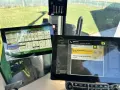 John Deere 8R310, снимка 5